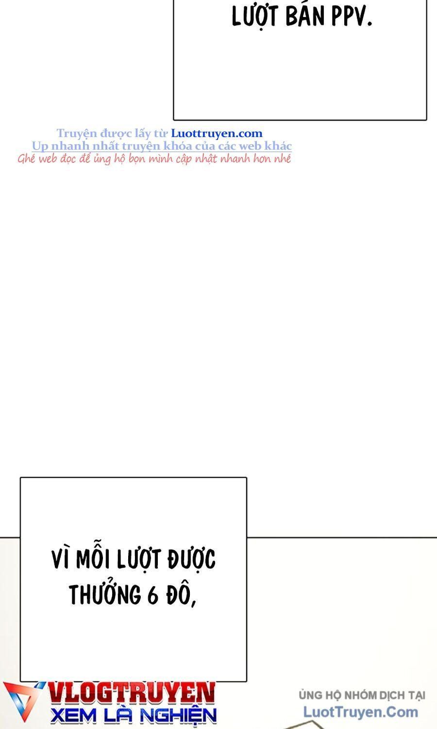 Chương 142 - Trang 79
