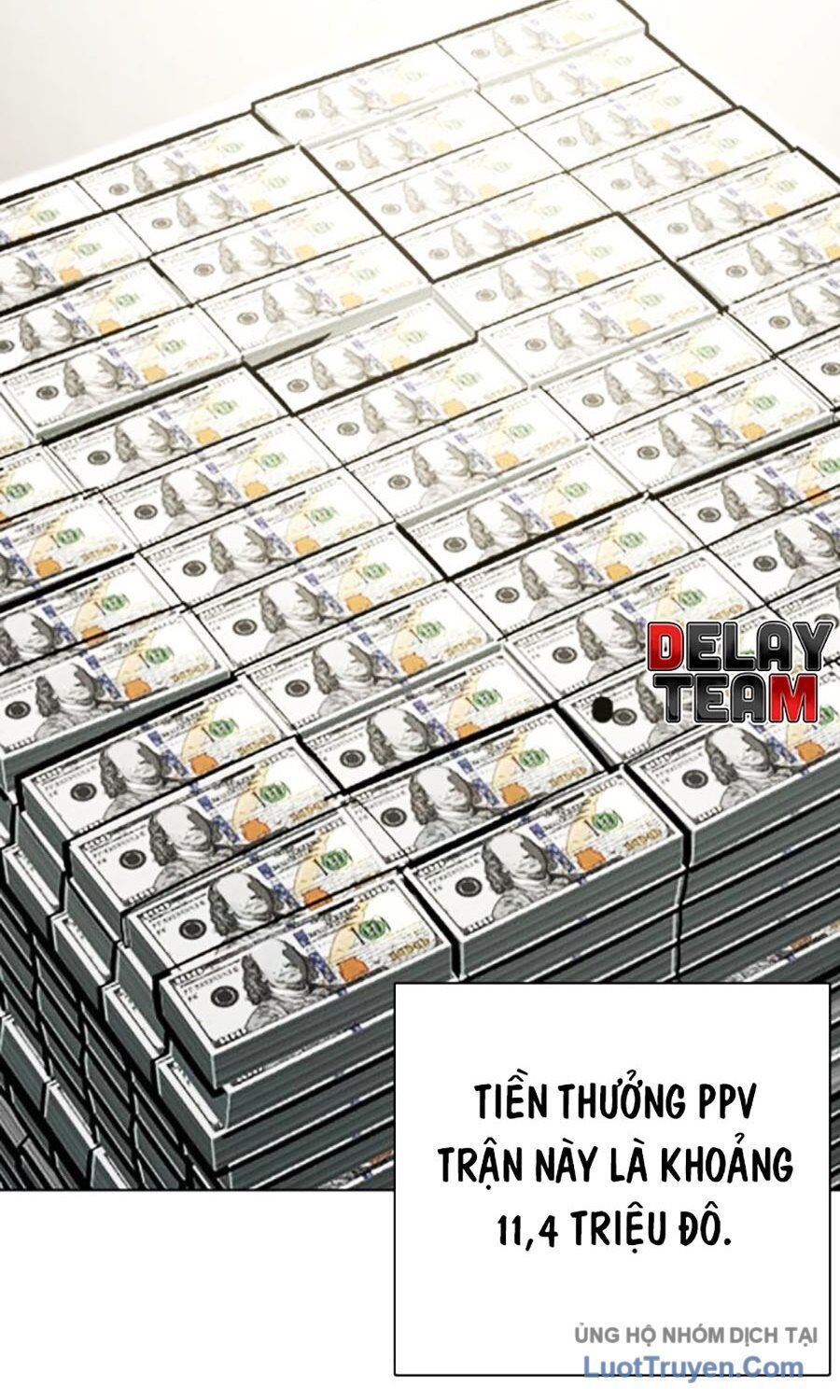 Chương 142 - Trang 80