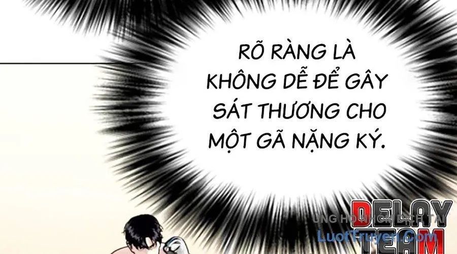 Chương 142 - Trang 9