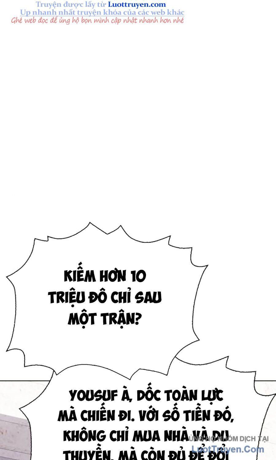 Chương 142 - Trang 81