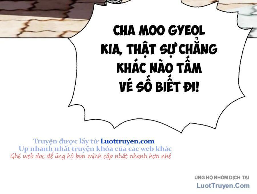 Chương 142 - Trang 83