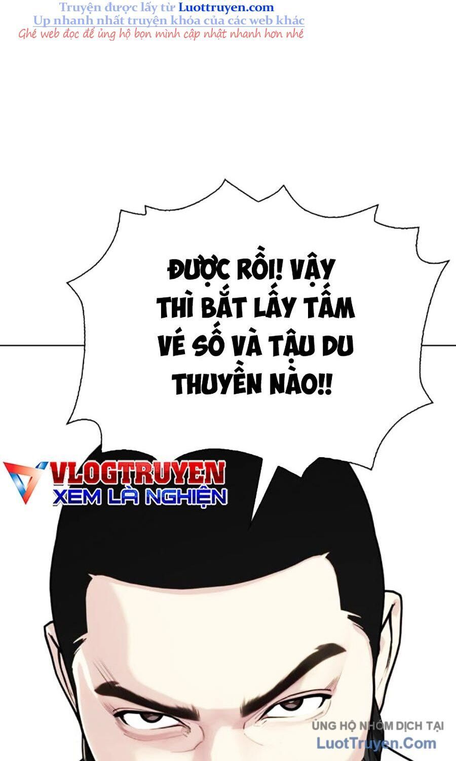 Chương 142 - Trang 85