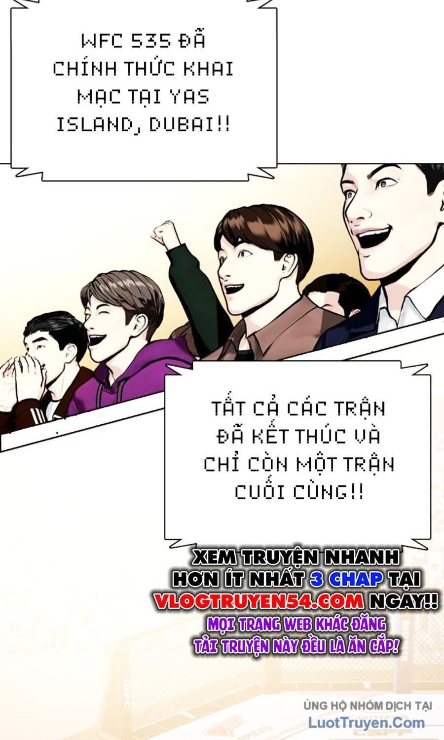 Chương 142 - Trang 87