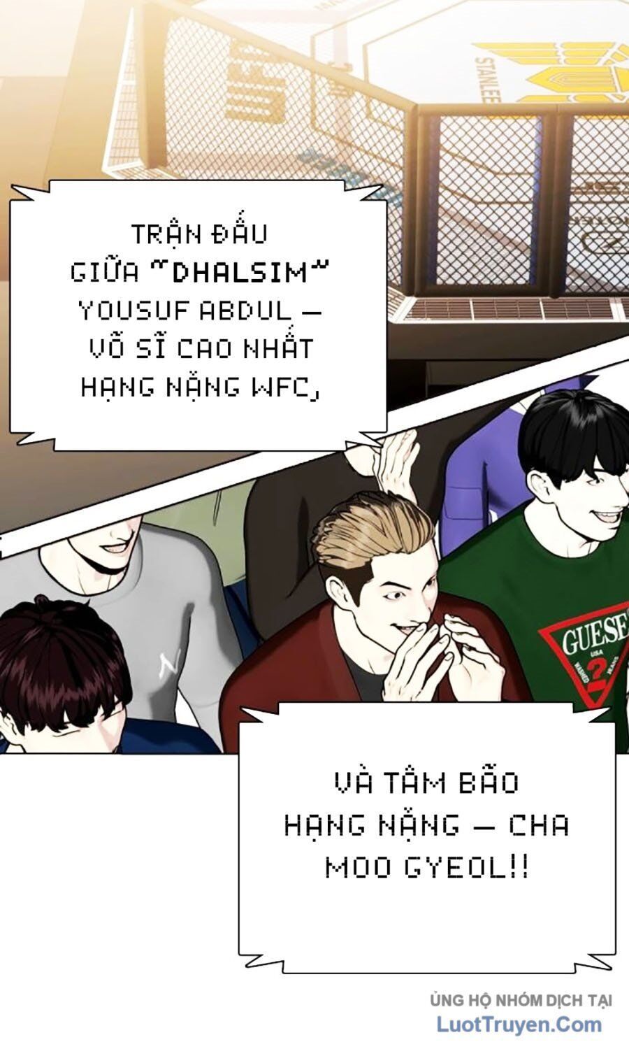 Chương 142 - Trang 88