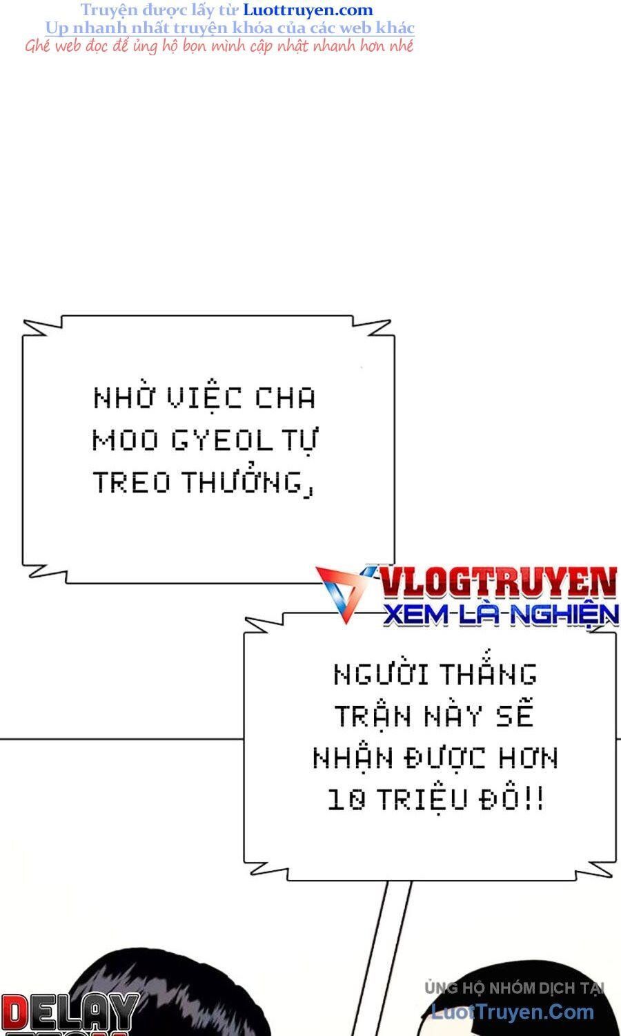 Chương 142 - Trang 89