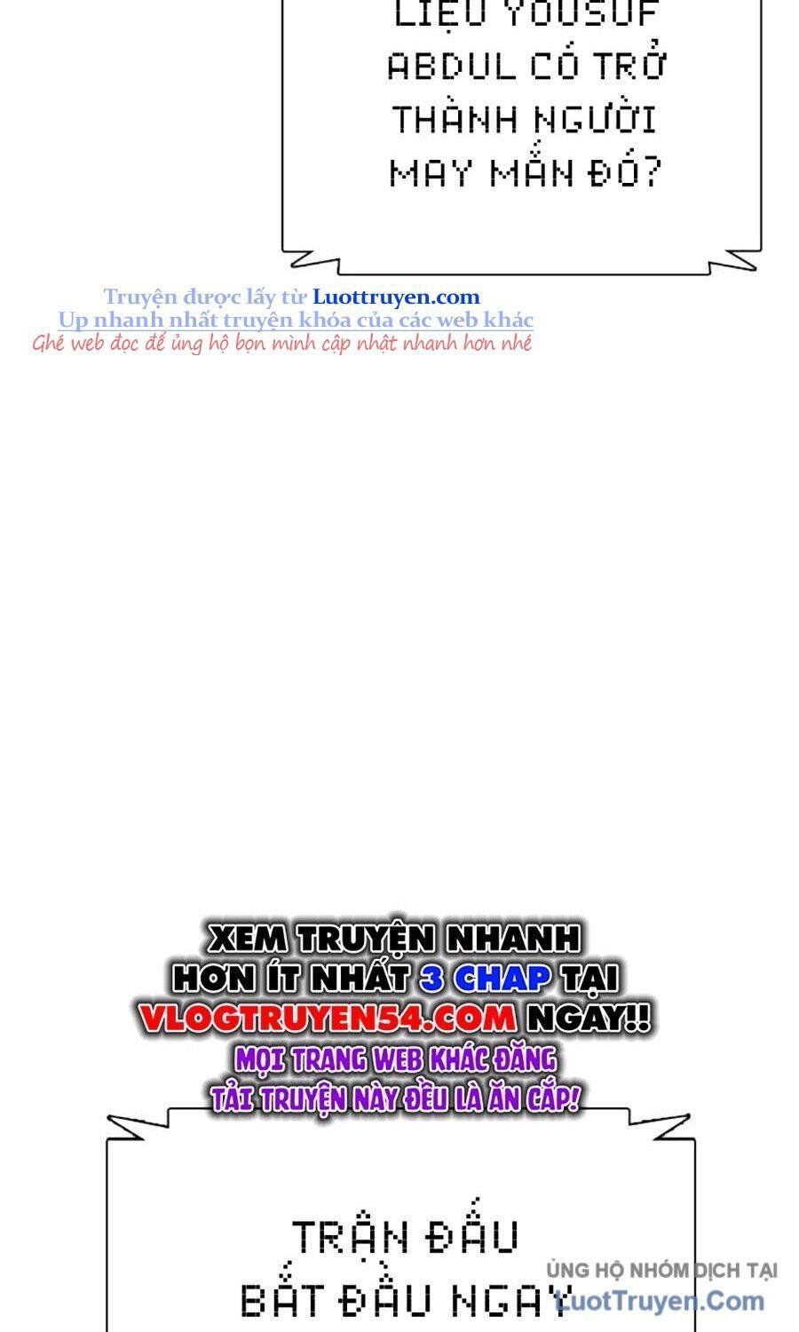 Chương 142 - Trang 91