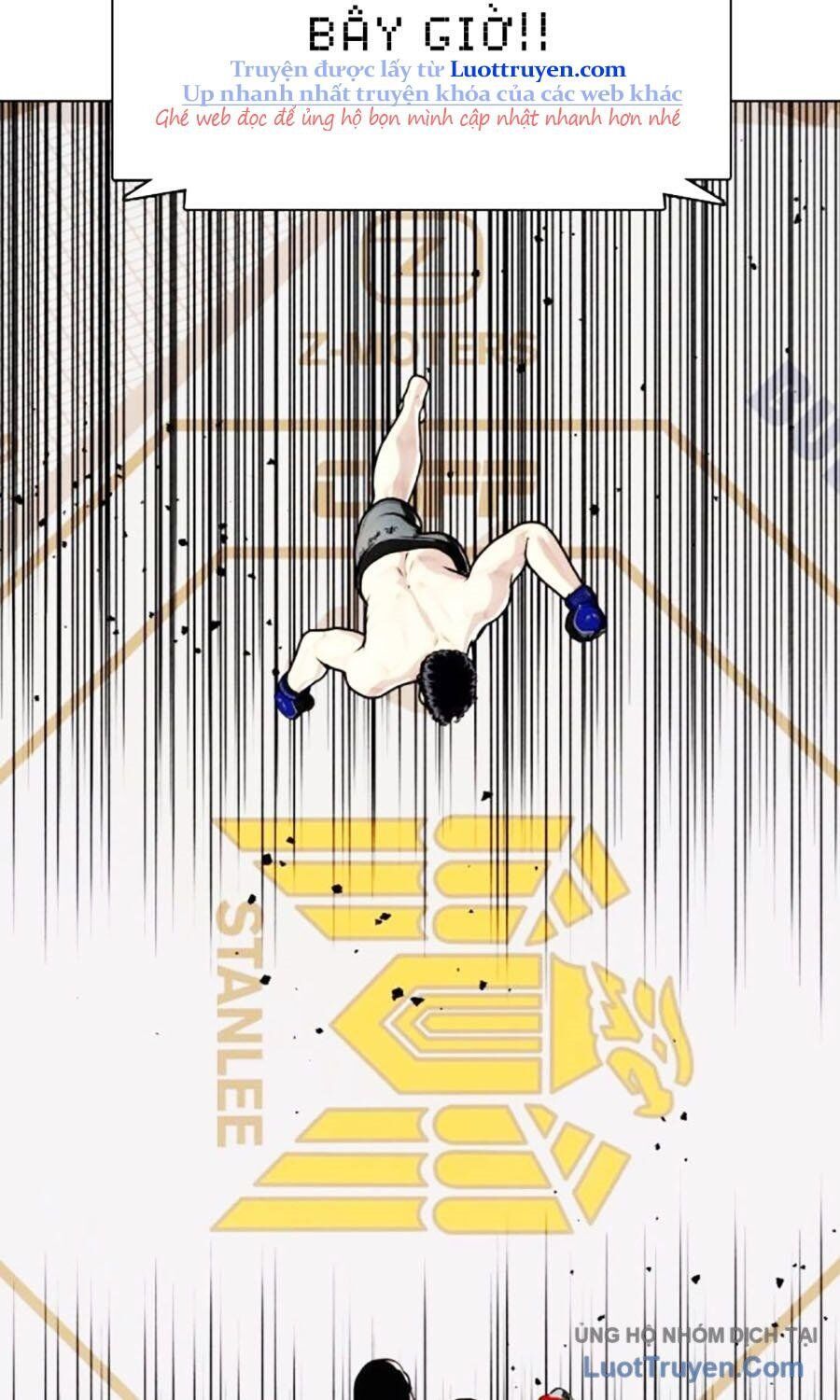 Chương 142 - Trang 92