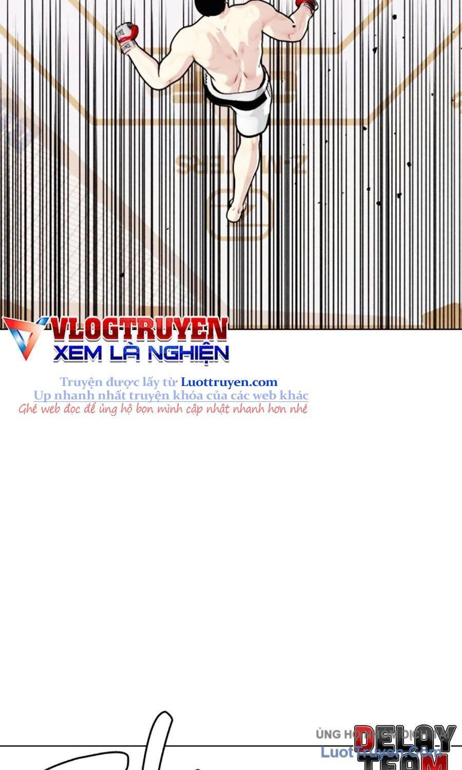 Chương 142 - Trang 93