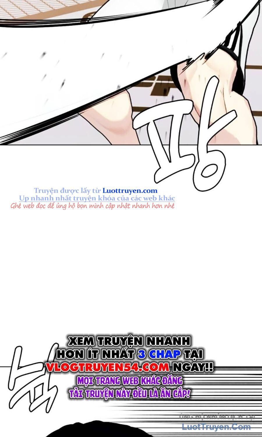Chương 142 - Trang 95