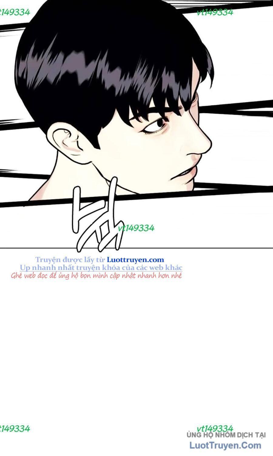 Chương 142 - Trang 96