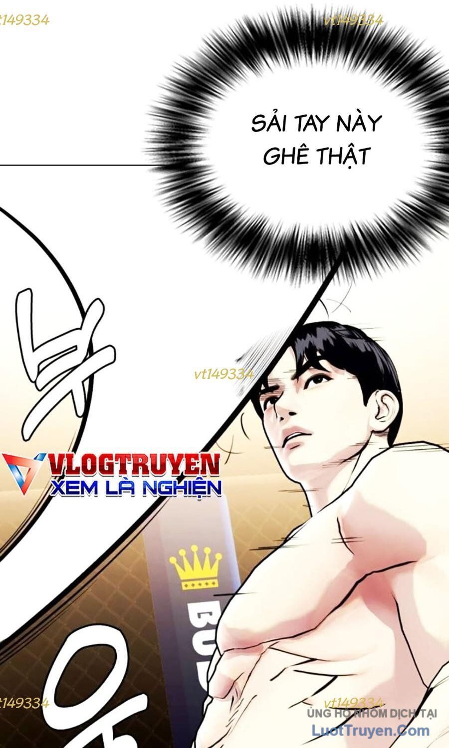 Chương 142 - Trang 97