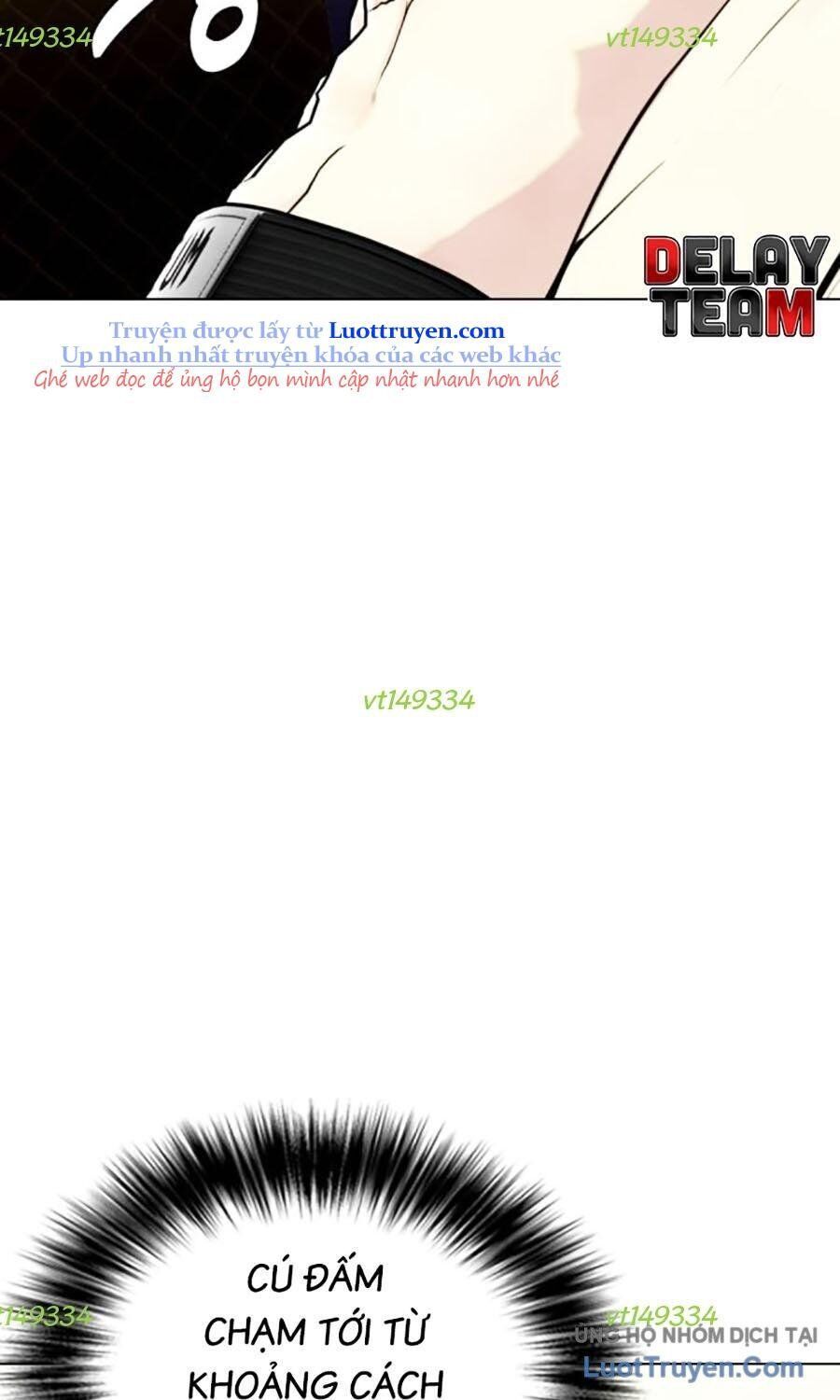 Chương 142 - Trang 98