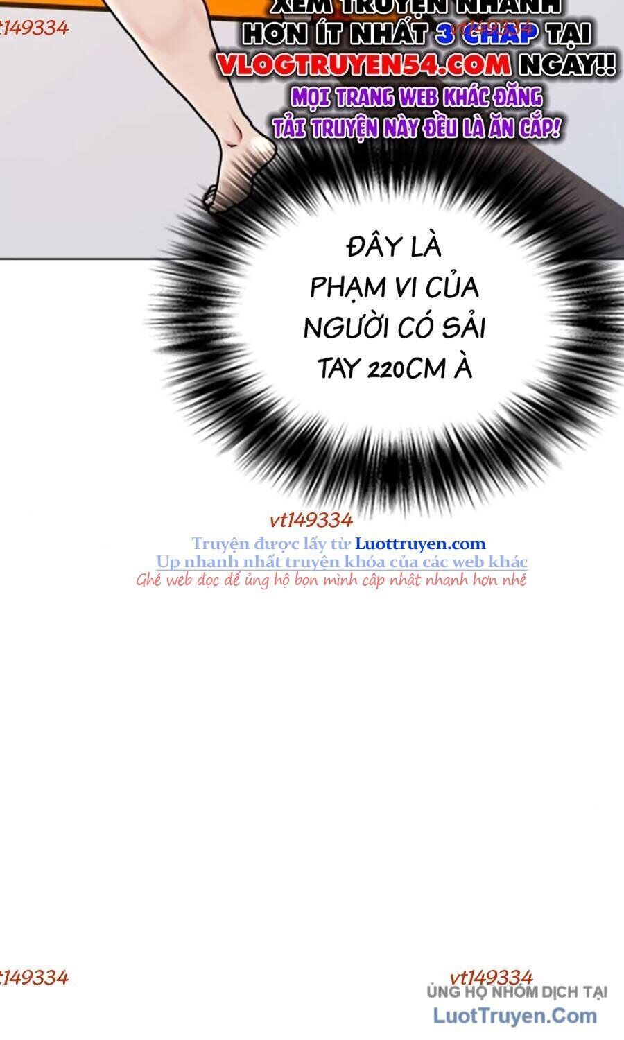 Chương 142 - Trang 100