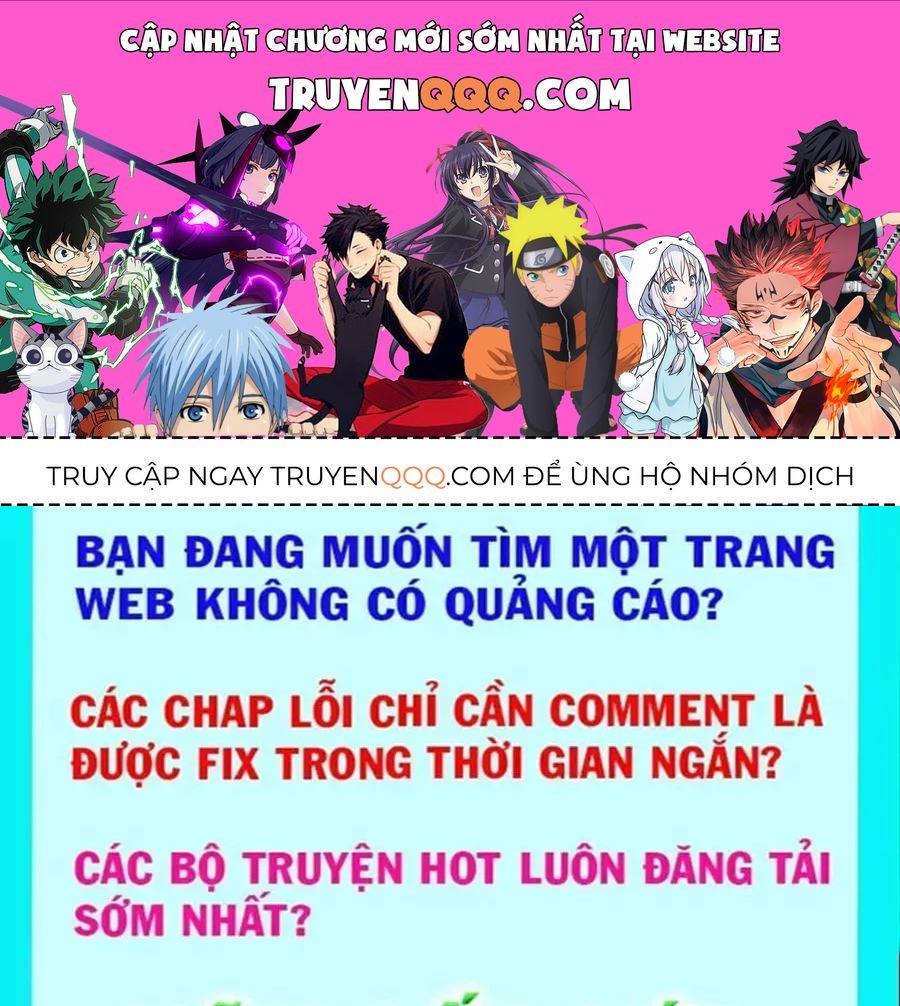 Chương 143 - Trang 1
