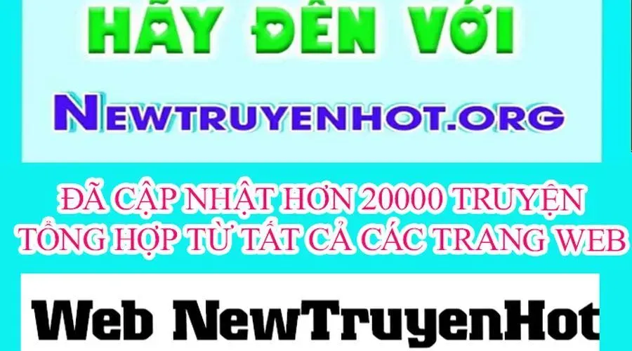 Chương 143 - Trang 2