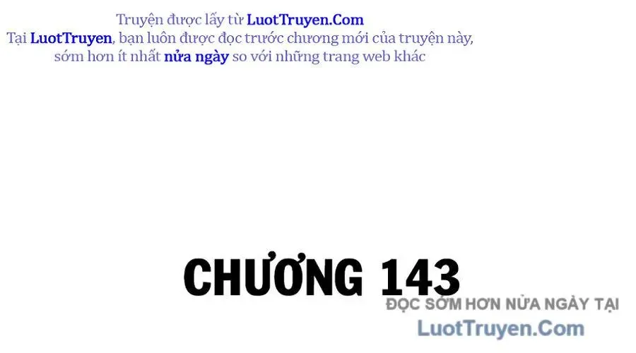 Chương 143 - Trang 11
