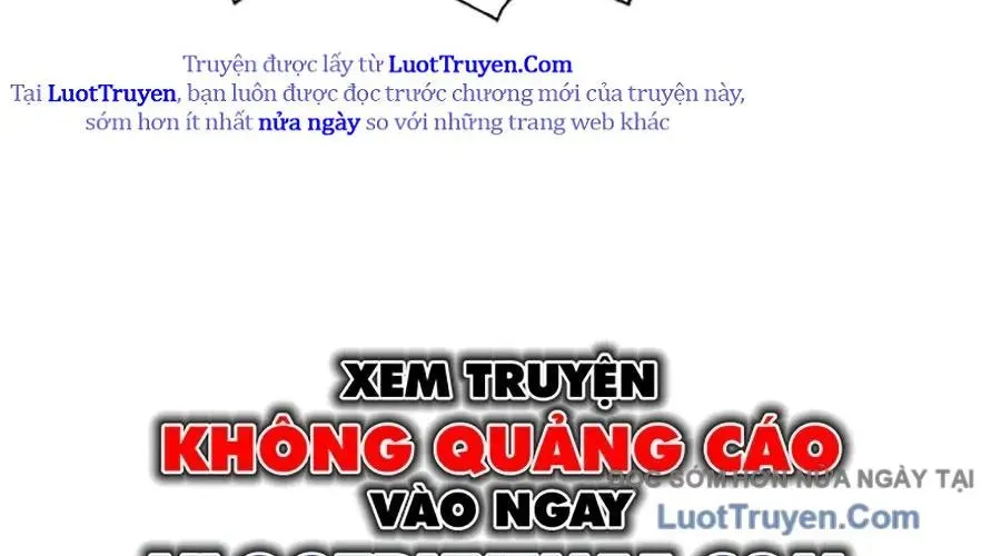 Chương 143 - Trang 101