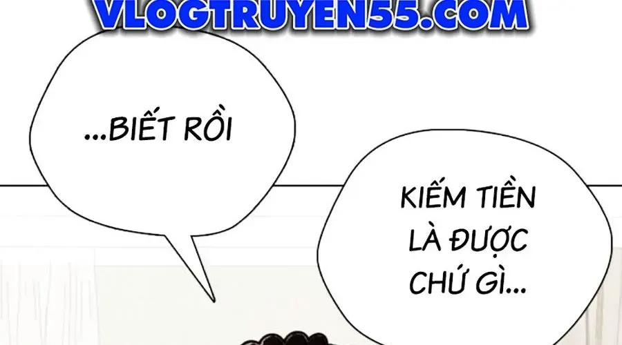 Chương 143 - Trang 102