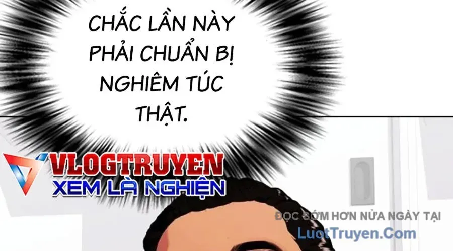 Chương 143 - Trang 107