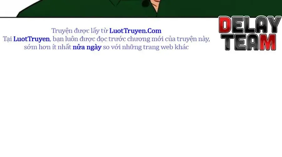 Chương 143 - Trang 109