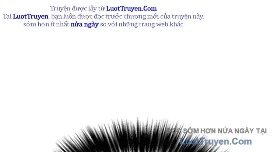 Chương 143 - Trang 110