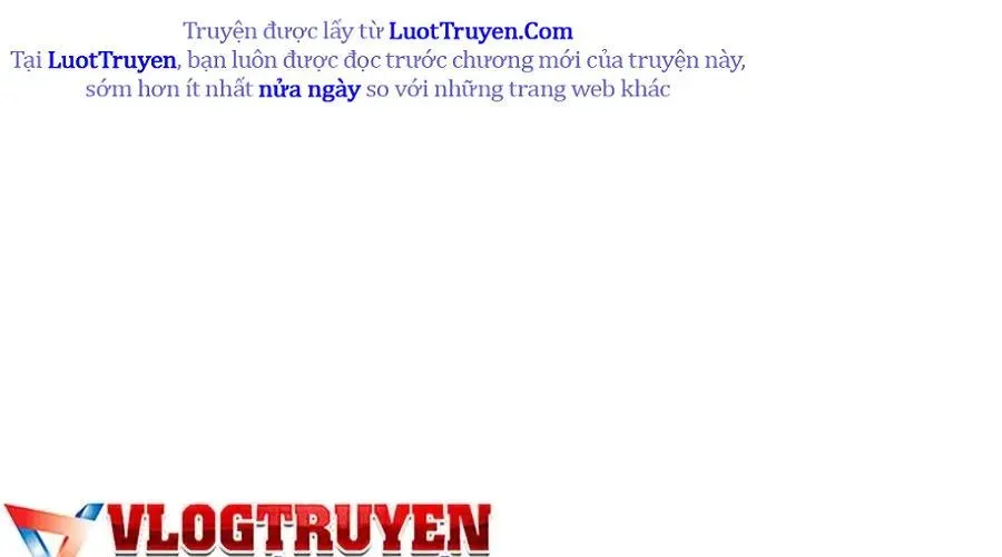 Chương 143 - Trang 12