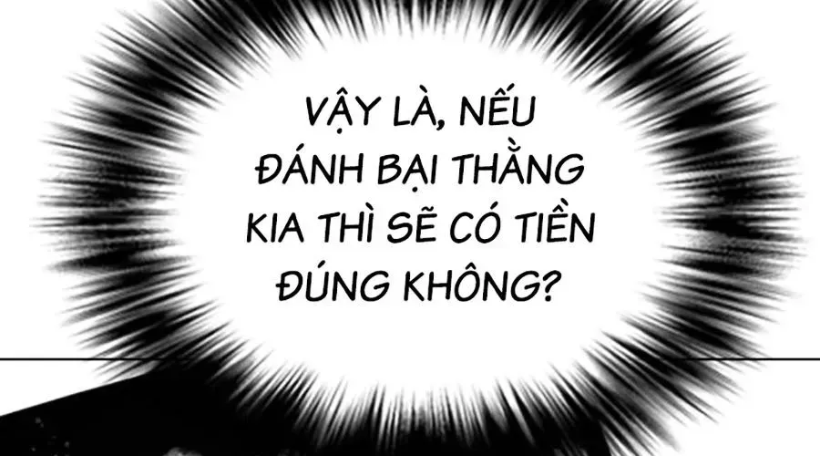 Chương 143 - Trang 111