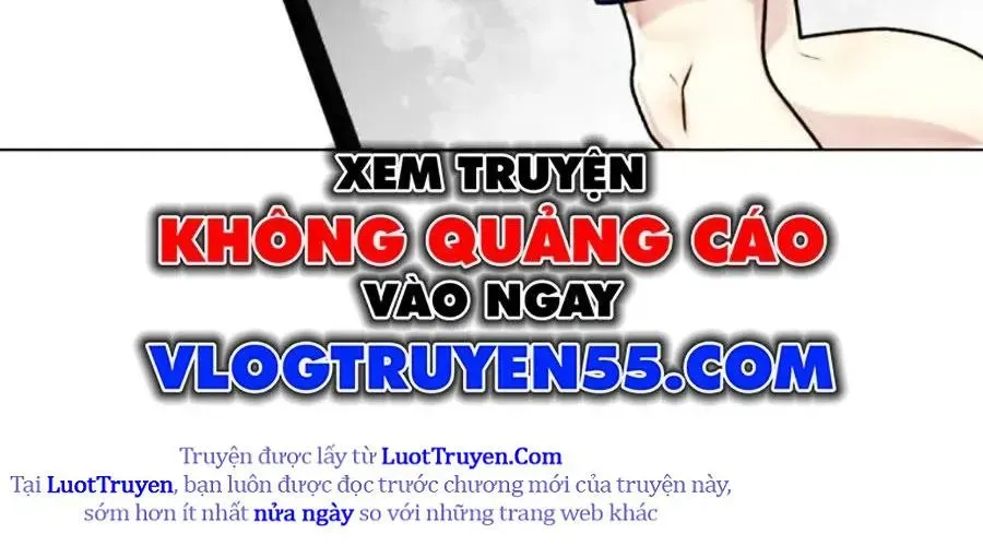 Chương 143 - Trang 114