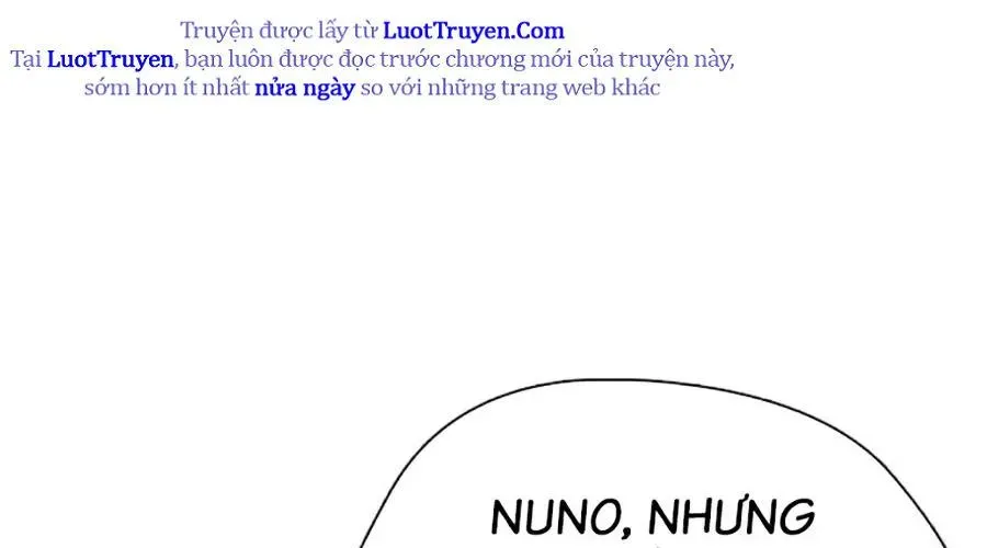 Chương 143 - Trang 115