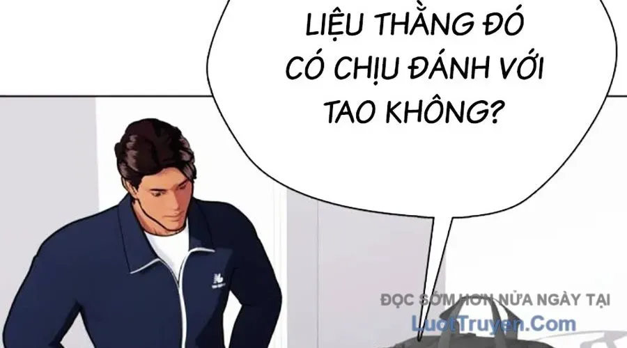 Chương 143 - Trang 116