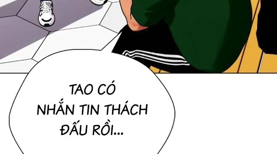 Chương 143 - Trang 118