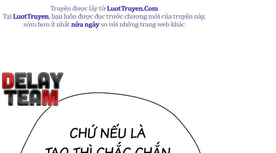 Chương 143 - Trang 120