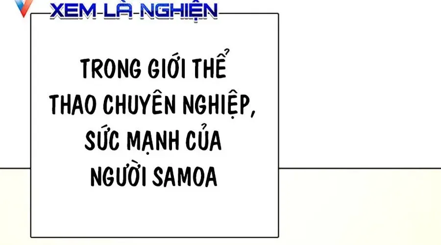 Chương 143 - Trang 13