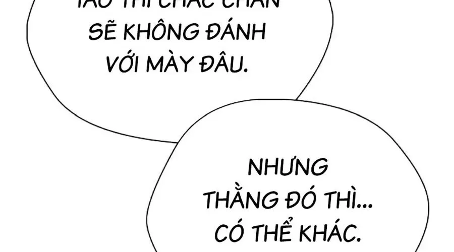 Chương 143 - Trang 121