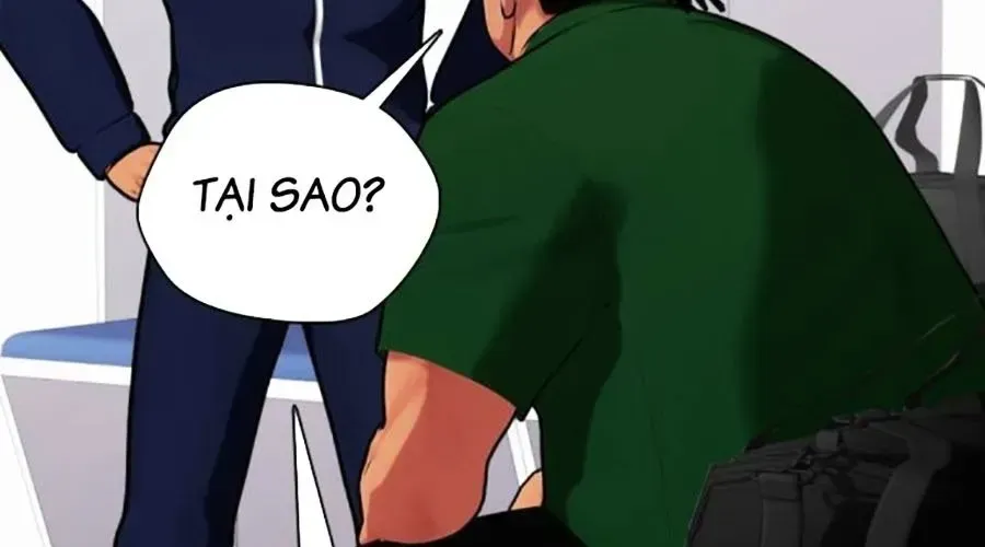 Chương 143 - Trang 123