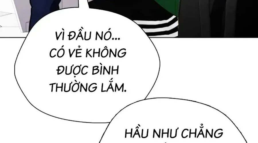 Chương 143 - Trang 124