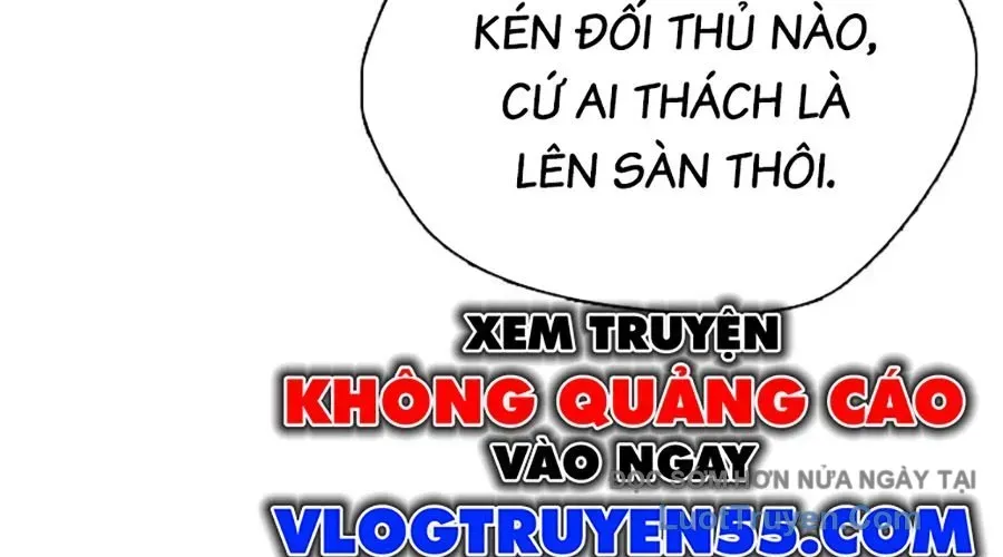 Chương 143 - Trang 125