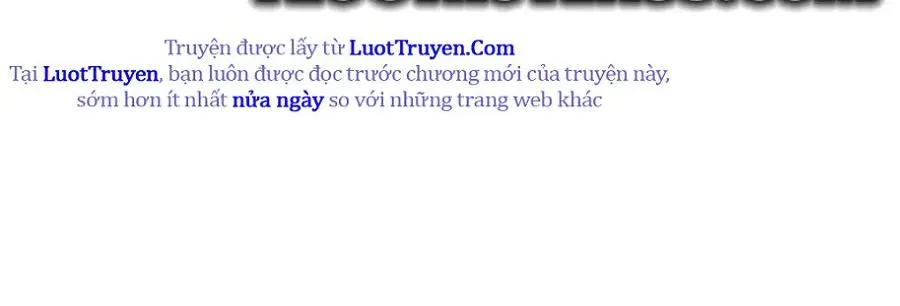 Chương 143 - Trang 126