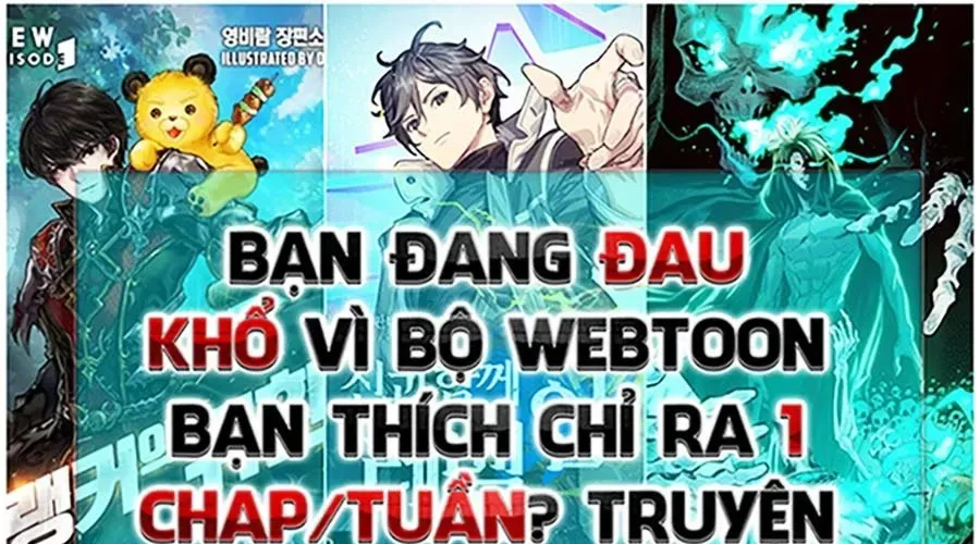 Chương 143 - Trang 127