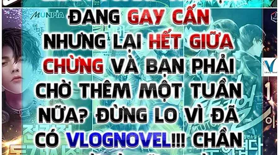 Chương 143 - Trang 128