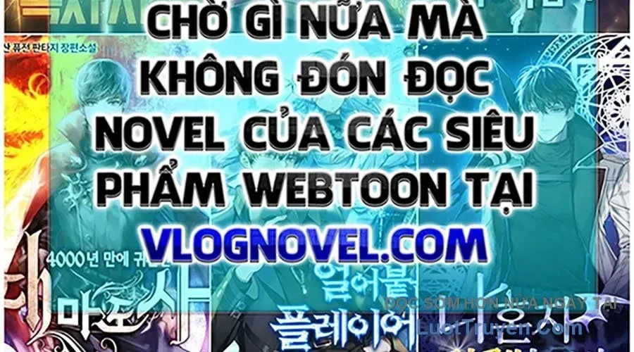 Chương 143 - Trang 129