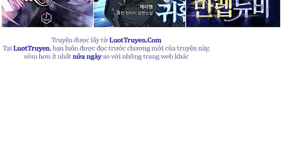 Chương 143 - Trang 130
