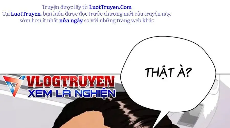 Chương 143 - Trang 131
