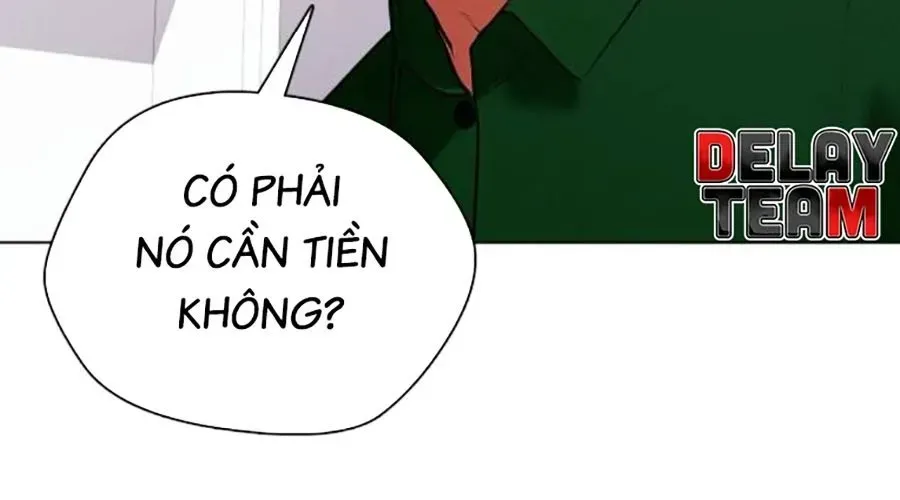 Chương 143 - Trang 133