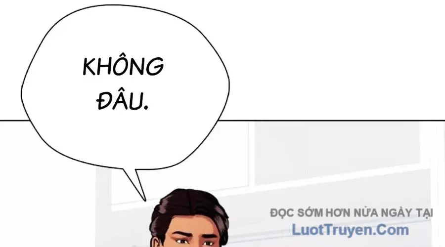 Chương 143 - Trang 135