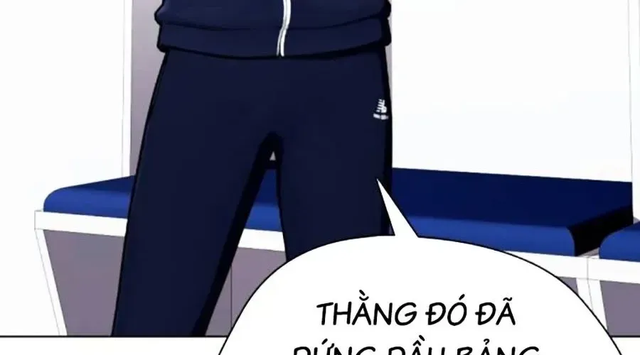 Chương 143 - Trang 137