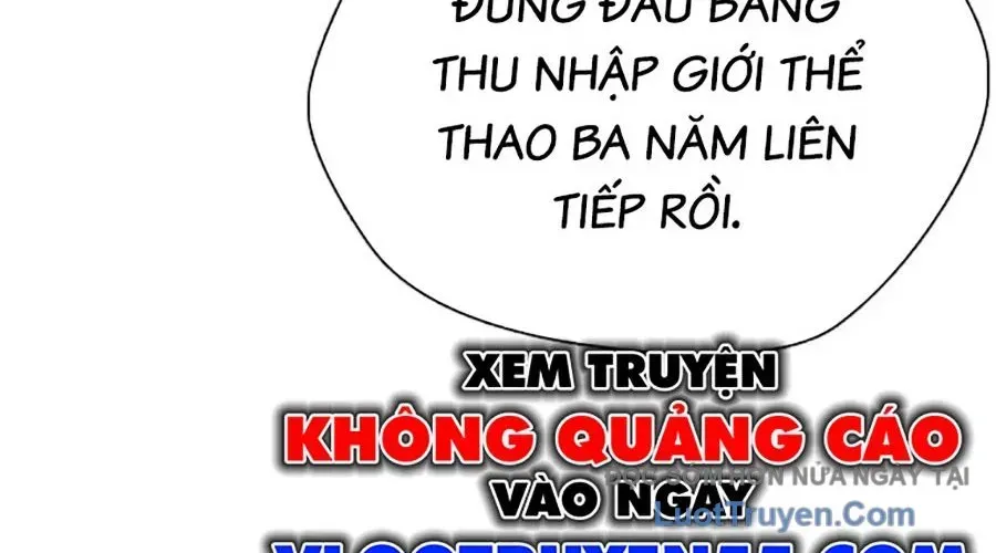 Chương 143 - Trang 138