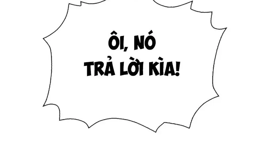 Chương 143 - Trang 140
