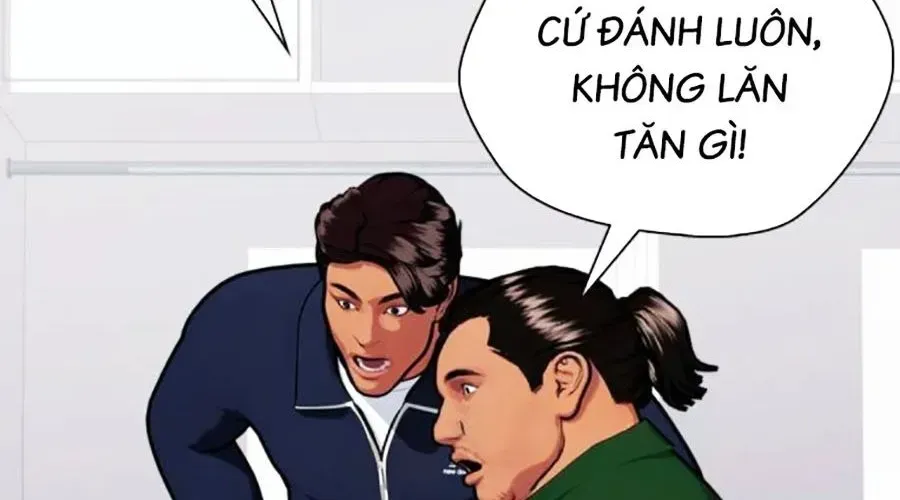 Chương 143 - Trang 143
