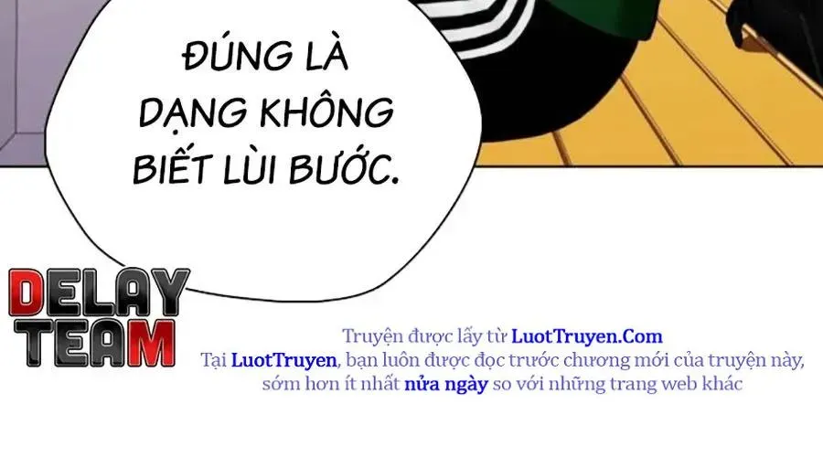 Chương 143 - Trang 145